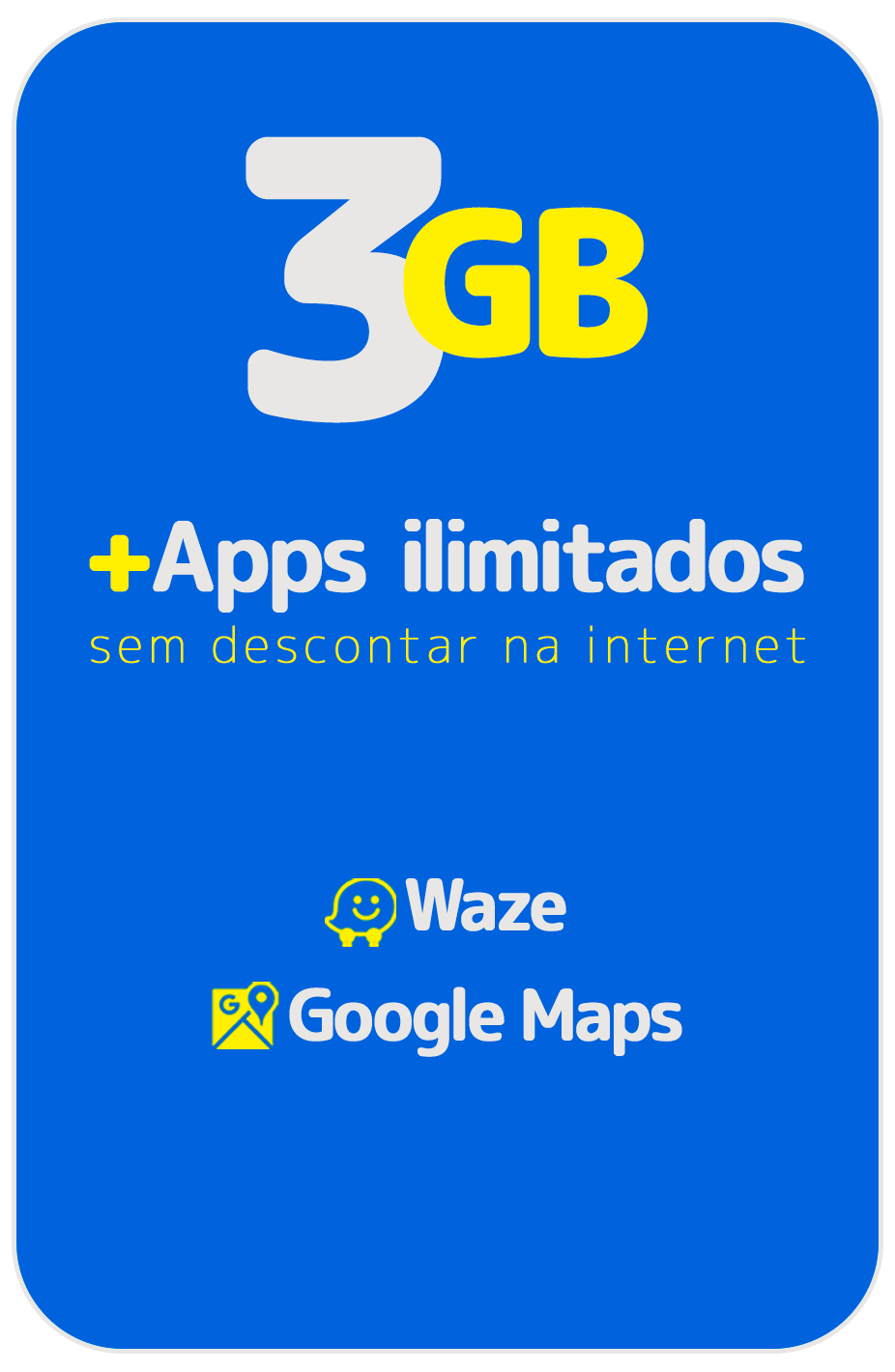 3GB