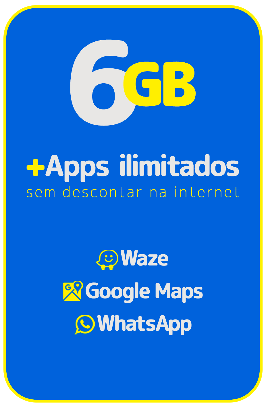 6GB