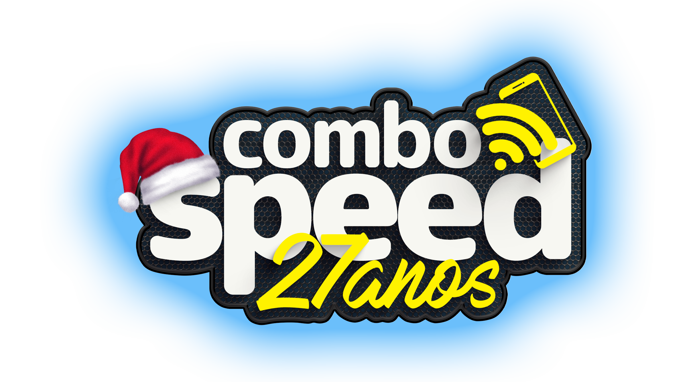 Combo Speed 27 anos1