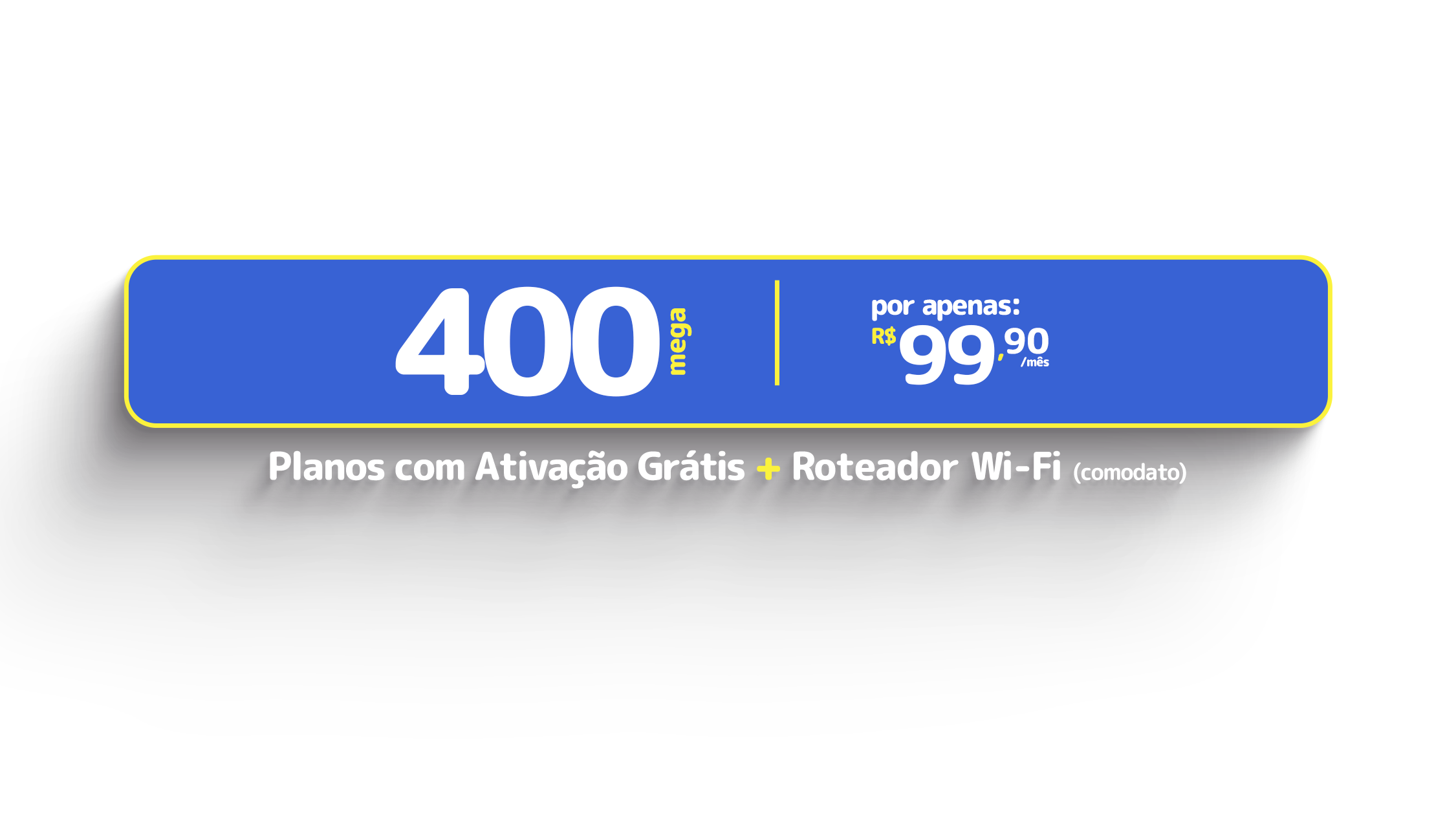 400MB ok