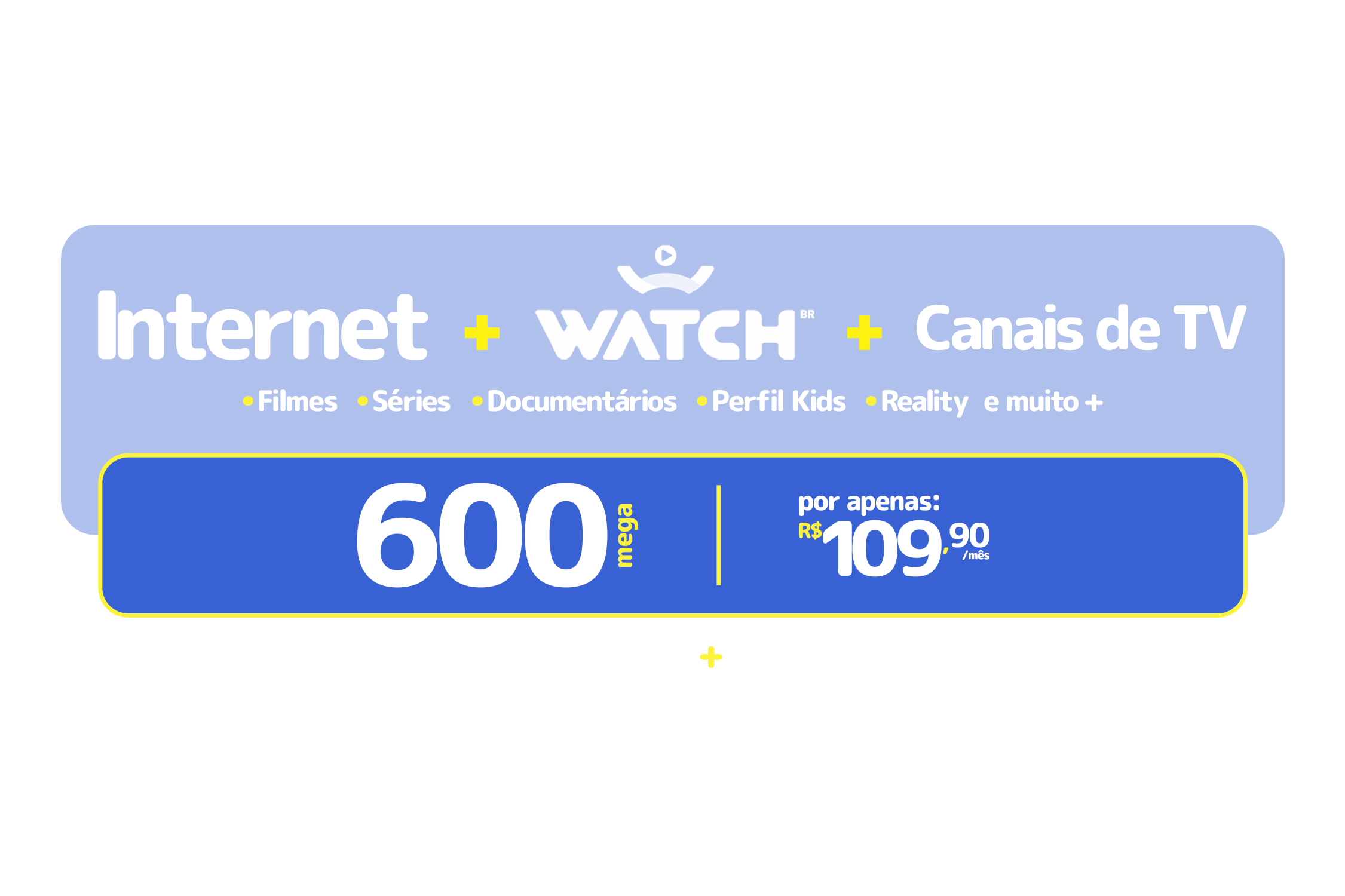 600 OK