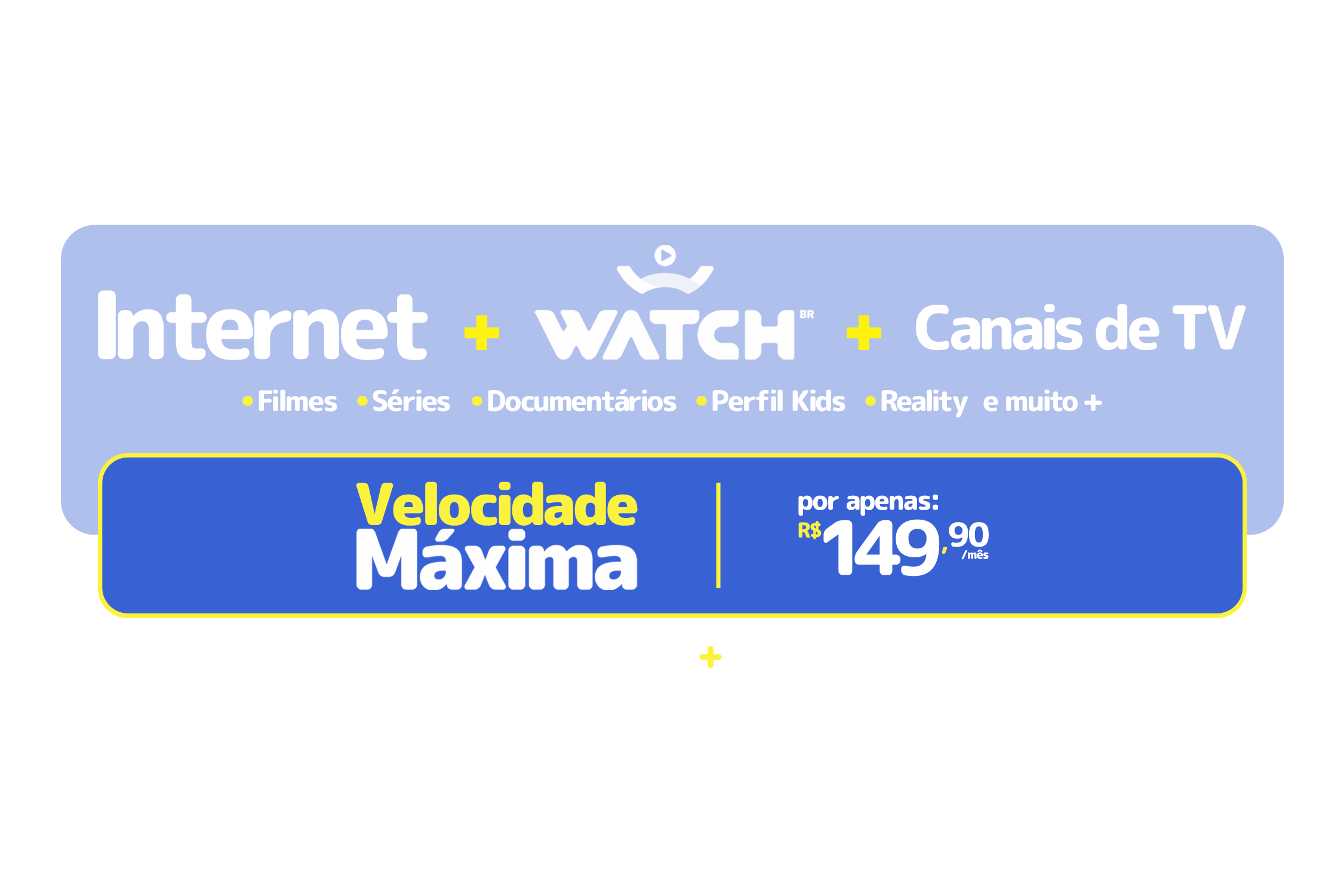 VELOCIDADE MÁXIMA OK