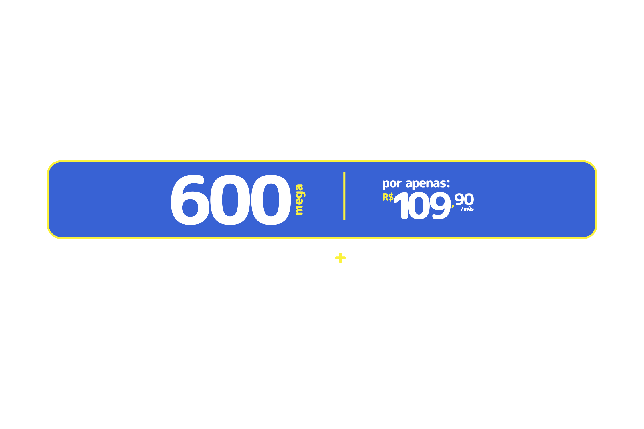 600MB LANDING PAGE